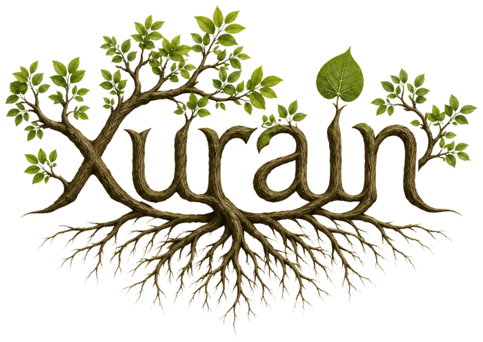 Xurain